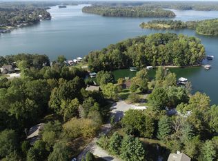 235 Walnut Dr, Winchester, TN 37398