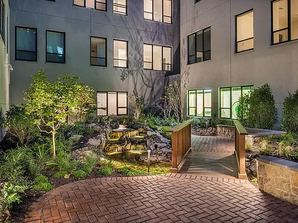 416 West 52nd Street image 12 of 13