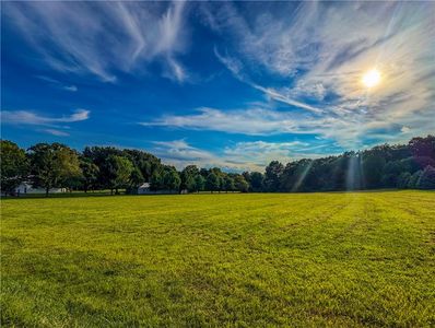 Silfies Rd Lot 5, Kunkletown, PA, 18058