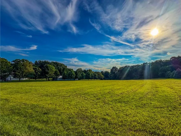 Silfies Rd Lot 5, Kunkletown, PA 18058