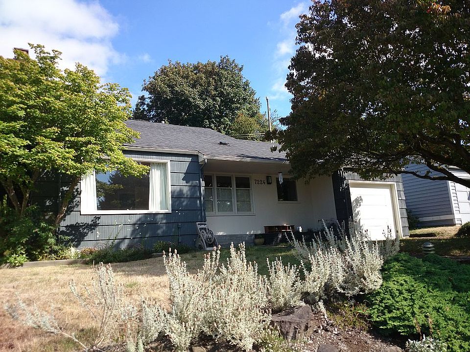 2nd image of 7224 28th Ave NE