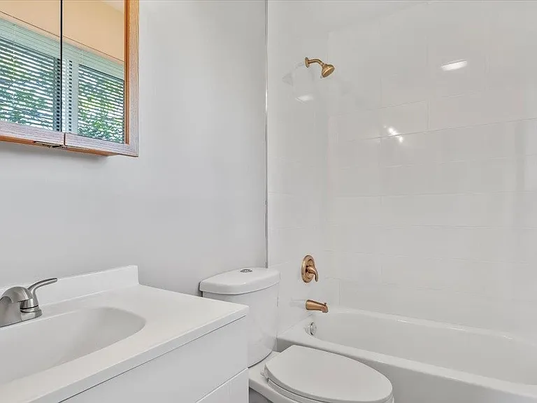 32 Sundowner Ln — Photo 21