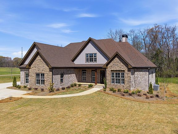 2nd image of 1175 Manjula Ln