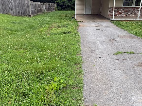 2nd image of 3215 Lineback Rd