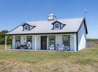 4139 Record Ranch Rd, Royse City, TX 75189