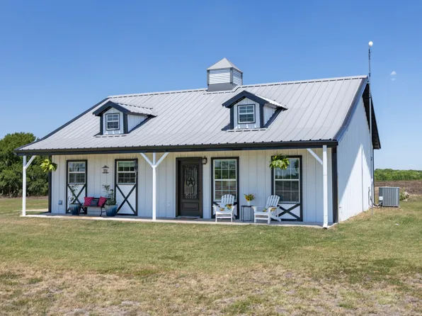 4139 Record Ranch Rd, Royse City, TX 75189