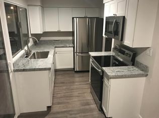1231 E Baker Dr, Tempe, AZ 85282