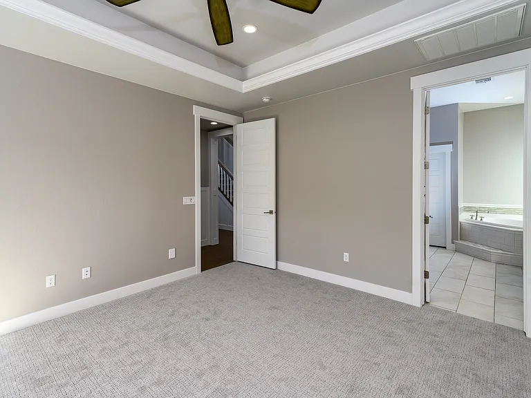 3454 S 2240 E — Photo 14