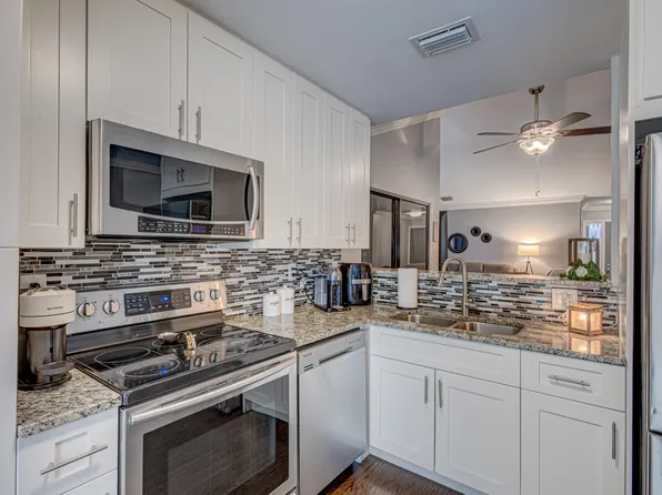 4642 Brook Drive, West Palm Beach, FL 33417