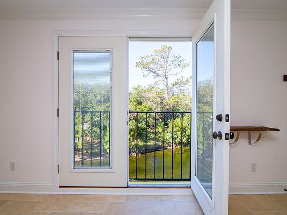3rd image of 67 Ponte Vedra Colony Cir
