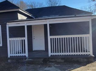622 Hammock St #1, Griffin, GA 30223