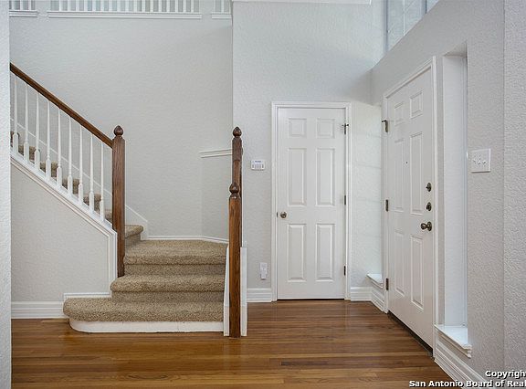 5th image of 5839 Palmetto Way