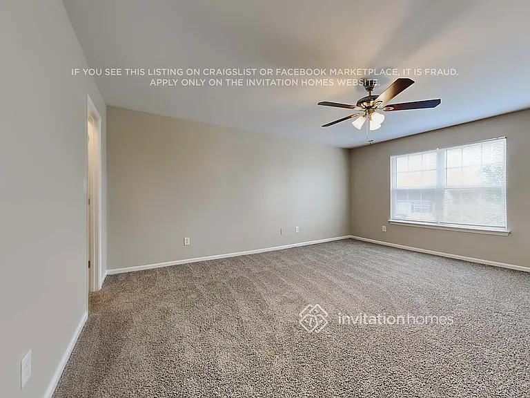 1132 Vistalite Ln — Photo 9