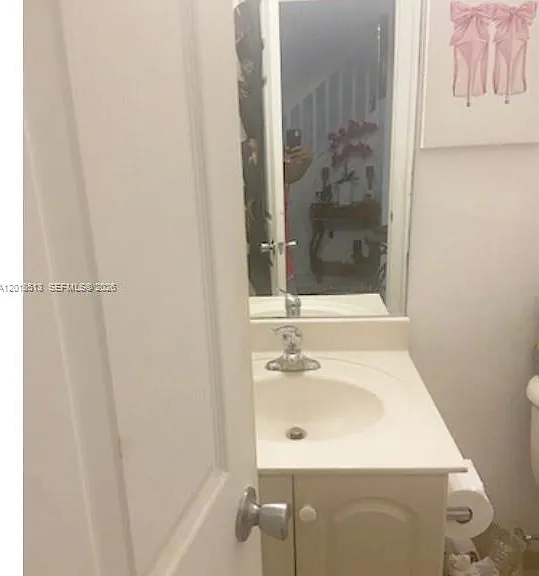 6081 SW 19th St #0 — Photo 12