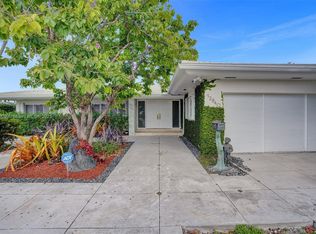 12840 Hickory Rd, North Miami, FL 33181