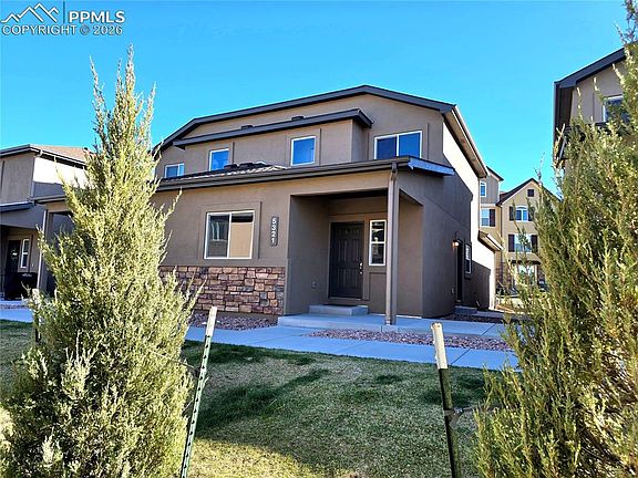 2nd image of 5321 Palomino Ranch Point