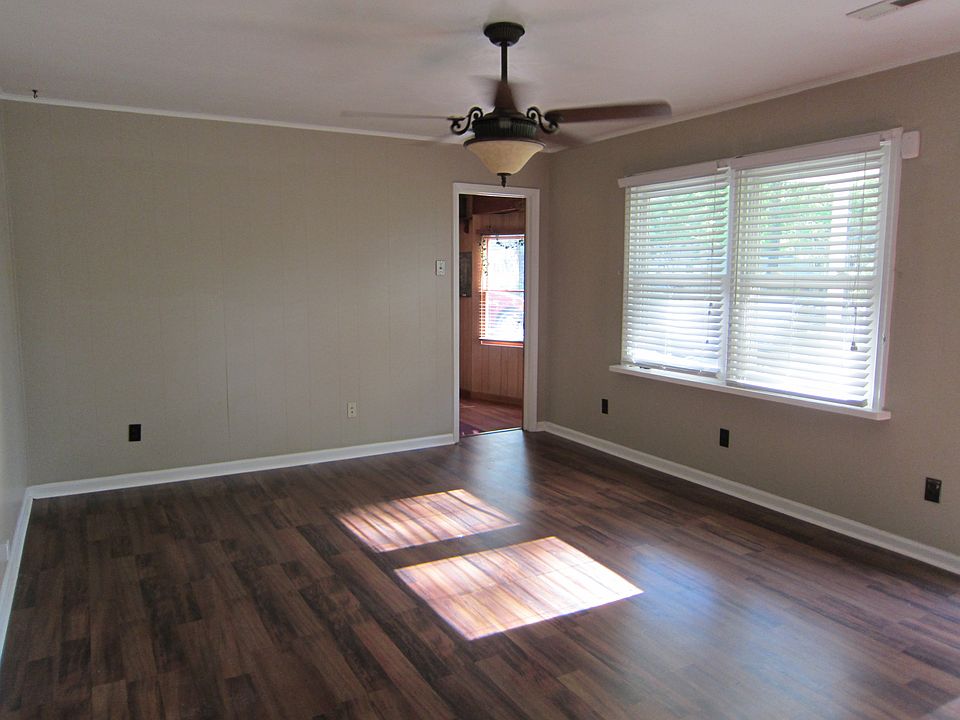 1st image of 177 S Fir Ave