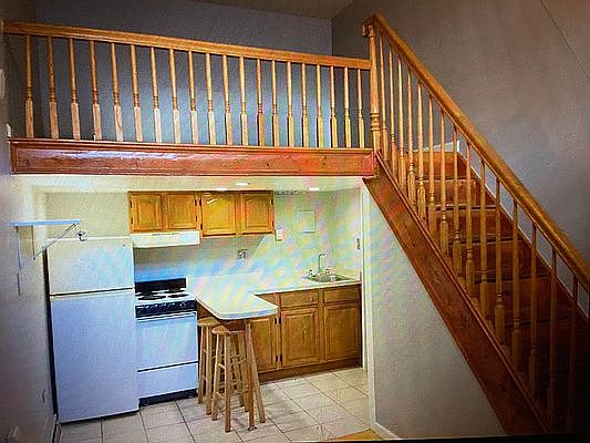 1st image of 89 Irving Pl 1f-floor 1F