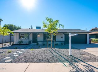 8409 E Indianola Ave, Scottsdale, AZ 85251