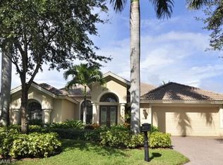 28436 Via Odanti Dr, Bonita Springs, FL 34135