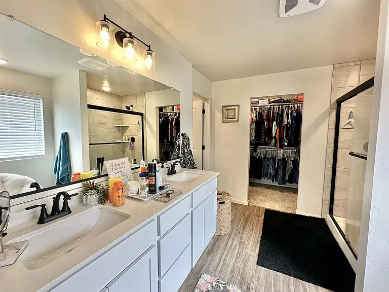 1210 San Carlos St — Photo 36