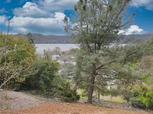 13477 Arrowhead Rd, Clearlake, CA 95422