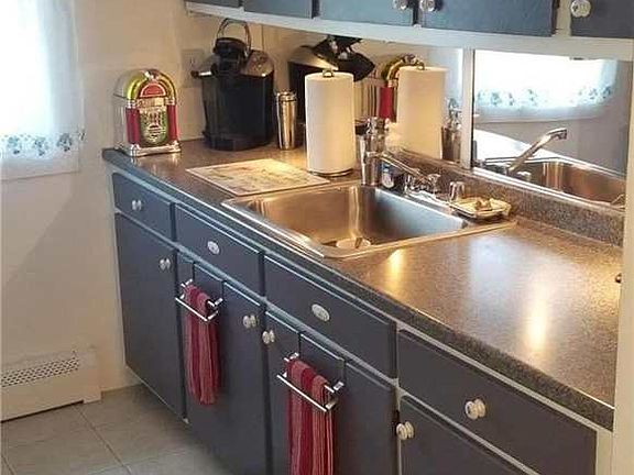 2nd image of 2453 Union Blvd APT 26B