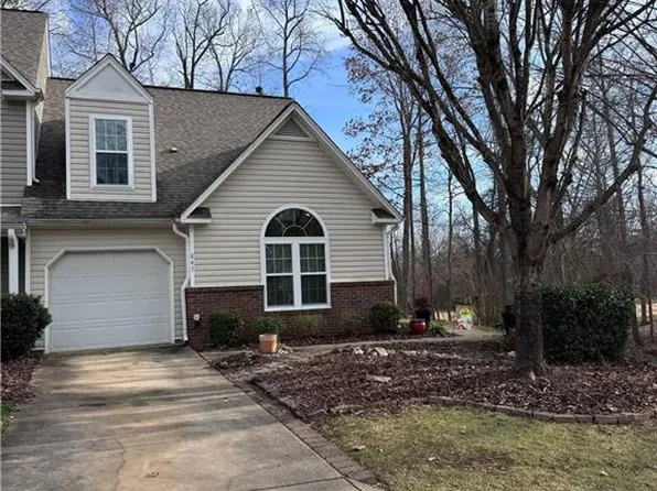 847 Creek Crossing Trl, Whitsett, NC 27377
