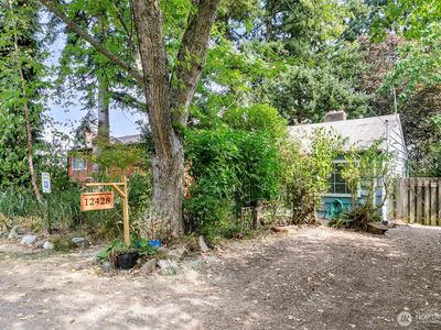12428 12th Avenue S, Seattle, WA, 98168