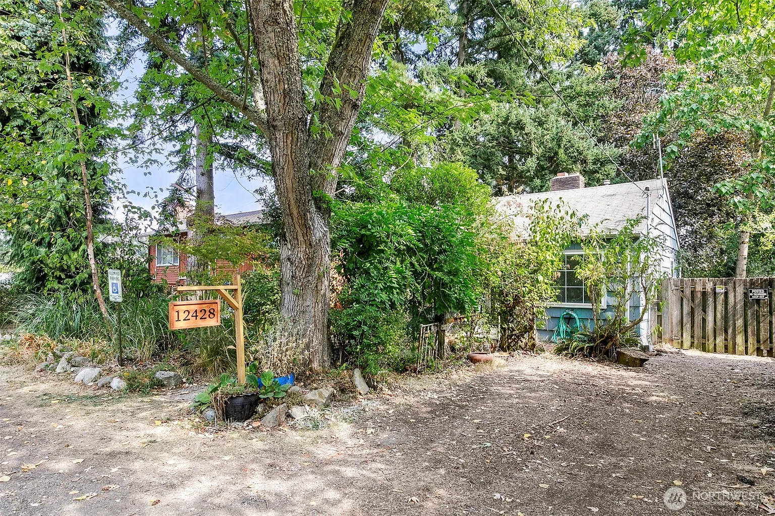12428 12th Avenue S photo 1