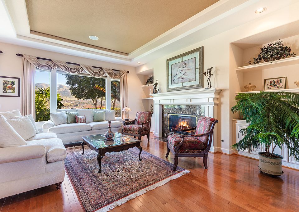 1st image of 5544 Perugia Cir