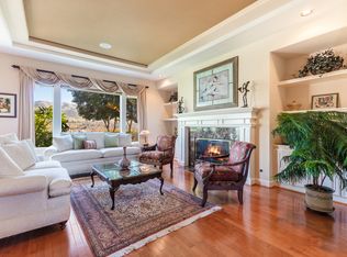5544 Perugia Cir, San Jose, CA 95138