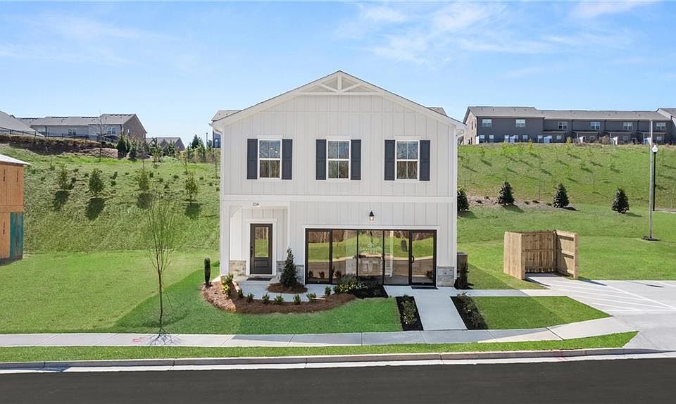 1st image of 216 Black Walnut Way