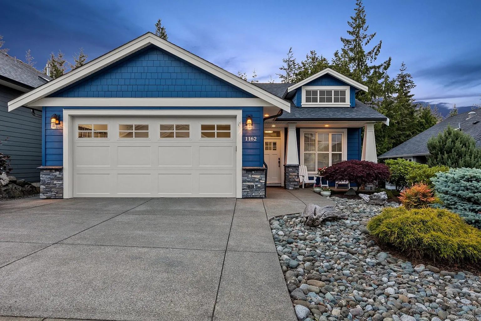 1162 Crown Isle Blvd photo 1