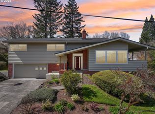 6225 SW 36th Ave, Portland, OR 97221