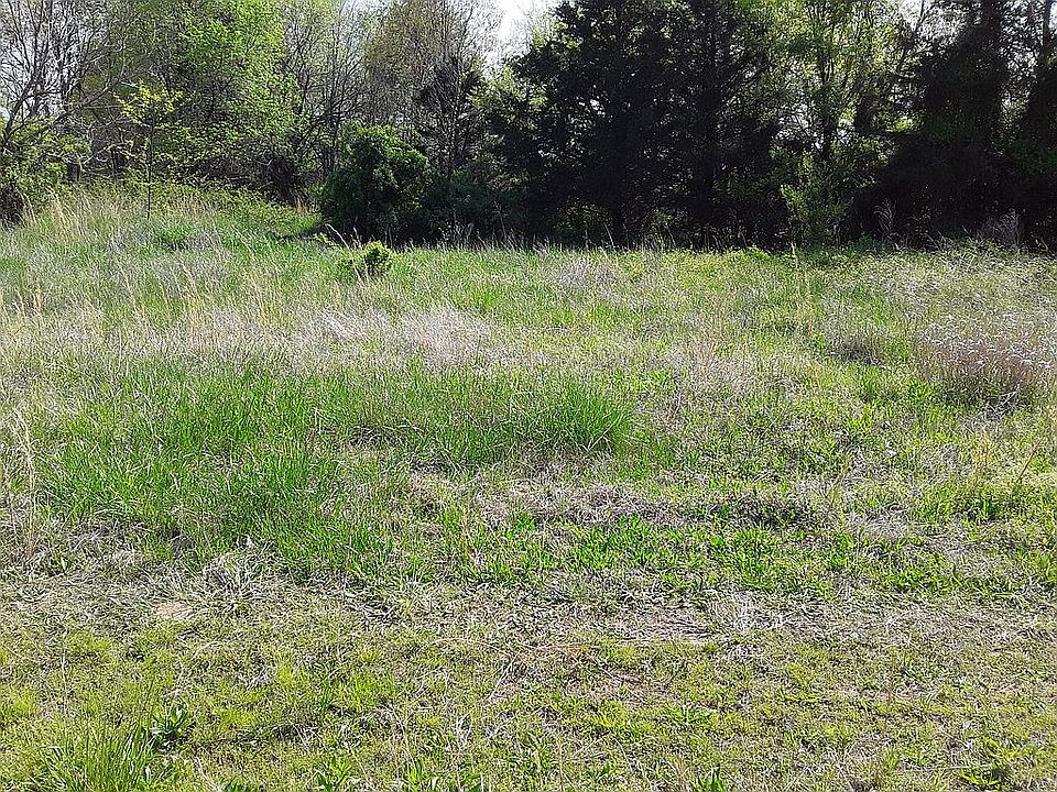 1st image of Heidi Ln