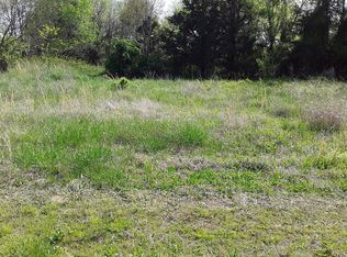 Heidi Ln, Neosho, MO 64850