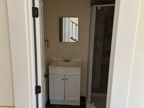 2nd image of 1608 SE Mill St