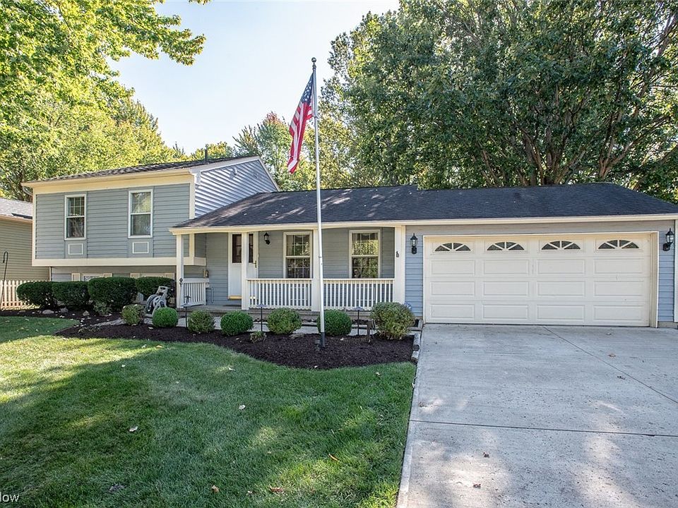 1st image of 26611 Kingswood Dr