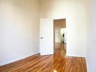 Rented by Francine Realty