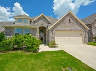 5216 Fringetree Dr, McKinney, TX 75071