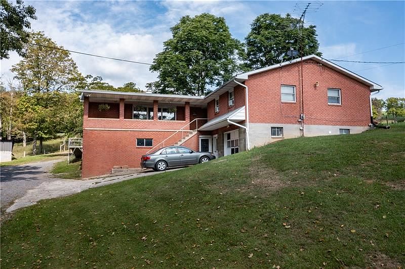 508 W Mineral Street Ext, Hyndman, PA 15545 Zillow