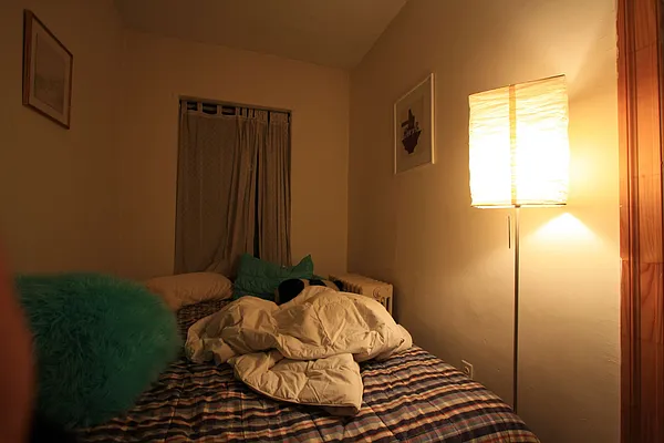 Rented by Sterling Group Developers | media 29