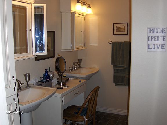3rd image of 8343 Admiral Nimitz Dr