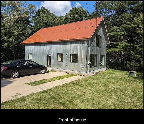 13 Curtis Dr Photo 1
