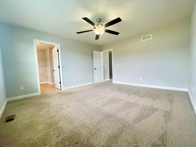 15225 75th St NE — Photo 7