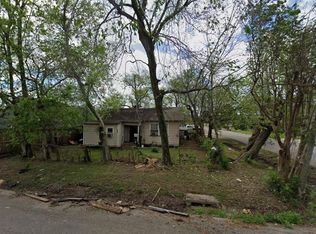 6602 Goforth St, Houston, TX 77021