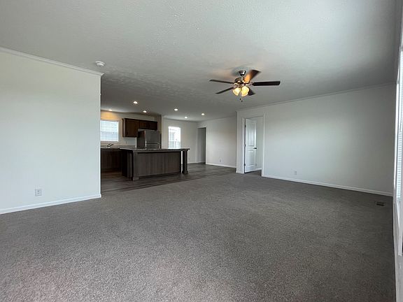 3rd image of 7204 E Grand River Ave Lot 486