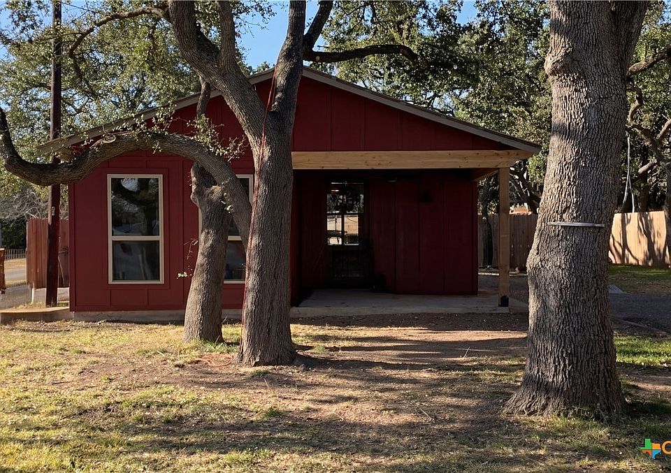 1st image of 99 Old Austin Hwy