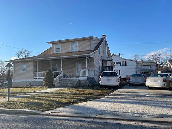 3rd image of 28 Brightside Ave